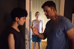 Letzte Spur Berlin, Season 8 Episode 7 image