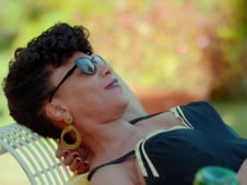 Little Birds, Season 1 Episode 2 image