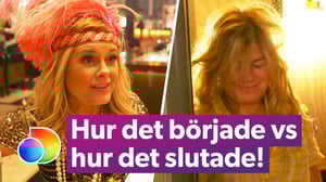 Wahlgrens värld, Season 13 Episode 10 image