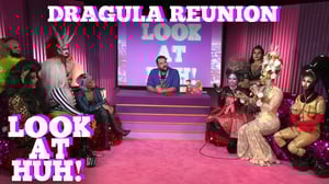 The Boulet Brothers' Dragula, Season 1 Episode 8 image