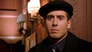 Law & Order: Trial by Jury, Season 1 Episode 7 image