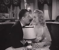 Mr. & Mrs. North, Season 1 Episode 31 image