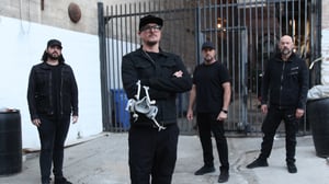 Ghost Adventures, Season 23 Episode 4 image