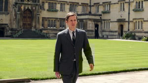 Endeavour, Season 5 Episode 5 image