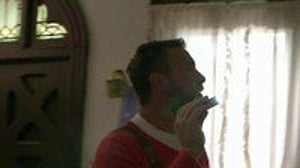 Abandoned, Season 1 Episode 2 image