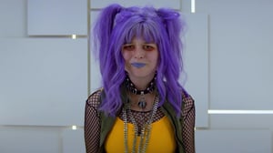 Future Man, Season 2 Episode 10 image