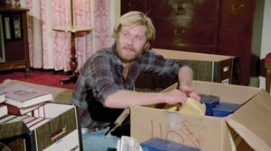 Highway to Heaven, Season 1 Episode 12 image