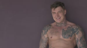 The Sex Business, Season 4 Episode 3 image