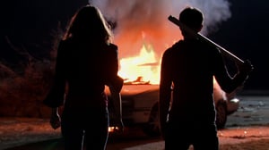 Deadly Sins, Season 1 Episode 5 image