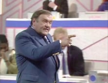 Blankety Blank, Season 10 Episode 20 image