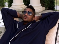 The Game, Season 4 Episode 3 image