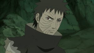 Naruto: Shippuden, Season 17 Episode 10 image