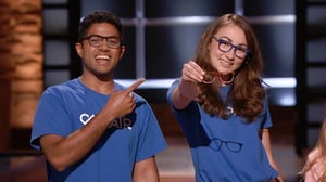 Shark Tank, Season 11 Episode 14 image