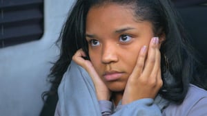 The Mother/Daughter Experiment: Celebrity Edition, Season 1 Episode 3 image