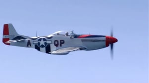 Expedition Unknown, Season 6 Episode 7 image