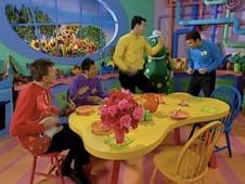 The Wiggles, Season 2 Episode 3 image