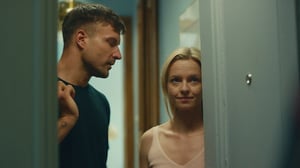 Ultraviolet, Season 2 Episode 8 image