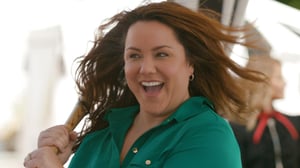 American Housewife, Season 4 Episode 2 image