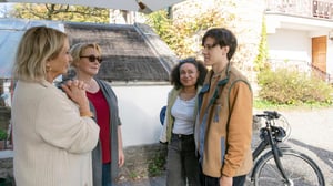 WaPo Bodensee, Season 8 Episode 8 image