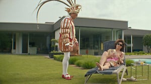 King of Stonks, Season 1 Episode 5 image