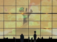 FLCL, Season 1 Episode 6 image