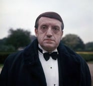 Public Eye, Season 3 Episode 11 image