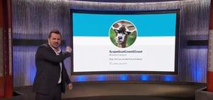 The Jim Jefferies Show, Season 2 Episode 16 image