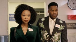 Dynasty, Season 1 Episode 13 image