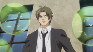 Sorcerous Stabber Orphen, Season 3 Episode 10 image