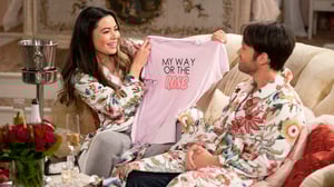 iCarly, Season 1 Episode 10 image