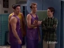 Still Standing, Season 2 Episode 13 image