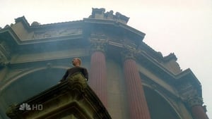 Journeyman, Season 1 Episode 3 image