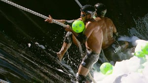 The Challenge, Season 31 Episode 2 image