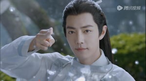 The Longest Promise, Season 1 Episode 2 image