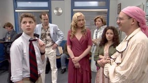 Arrested Development, Season 1 Episode 1 image
