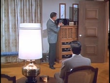 Dragnet 1967, Season 3 Episode 26 image