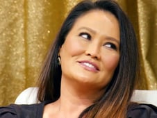 The Eric Andre Show, Season 5 Episode 7 image