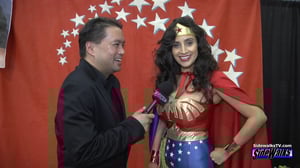 Sidewalks Entertainment, Season 26 Episode 54 image