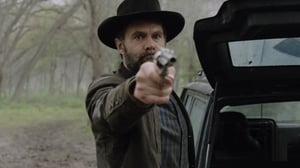 Fear the Walking Dead, Season 6 Episode 8 image