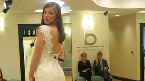 Say Yes to the Dress: Atlanta, Season 4 Episode 4 image