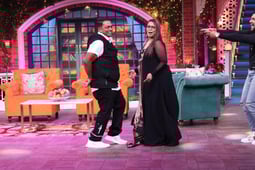 The Kapil Sharma Show, Season 2 Episode 168 image