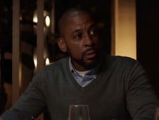 The Walking Dead: World Beyond, Season 1 Episode 10 image