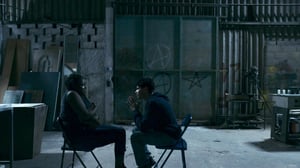 Above Justice, Season 2 Episode 27 image