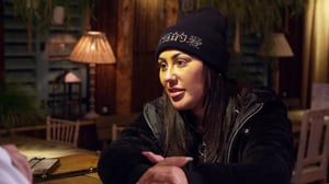 Geordie OGs, Season 2 Episode 6 image