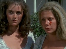 Nichols, Season 1 Episode 12 image