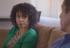 Chronicles of Jessica Wu, Season 1 Episode 1 image