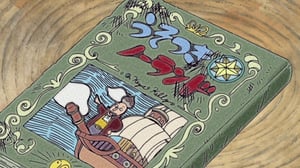 One Piece, Season 1 Episode 193 image