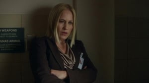 Medium, Season 7 Episode 11 image