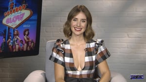 Sidewalks Entertainment, Season 30 Episode 2 image