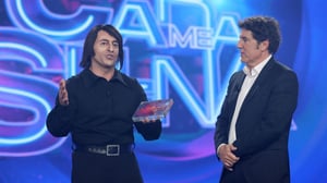 Tu cara me suena, Season 12 Episode 3 image